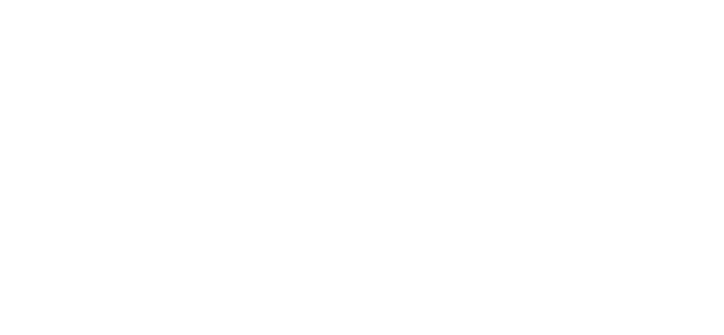 Kuro's Kitchen